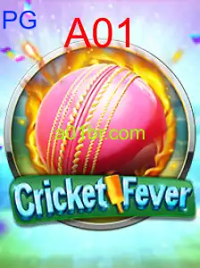CricketFever