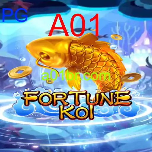 FORTUNEKOI